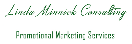 Linda Minnick Consulting logo
