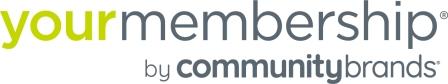 Your Membership by Communitybrands logo