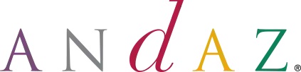 Andaz Savannah logo