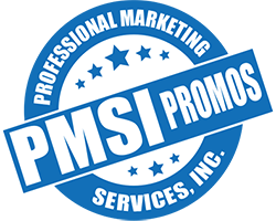 PMSI Promos logo