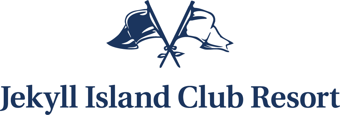 Jekyll Island Club Resort logo