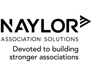 Naylor Association Solutions logo