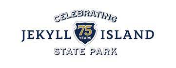 Jekyll Island State Park logo