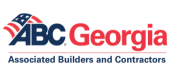 ANC og Georgia Logo