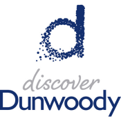 Discover Dunwoo
 dy