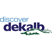 Discver DeKabl logo