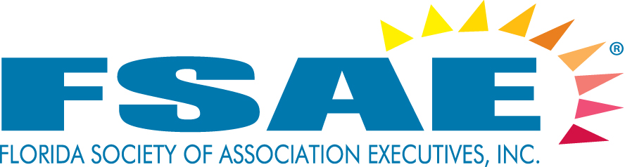 Florida Society of Association Executives, Inc logo