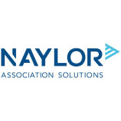 Nayl
 or Logo