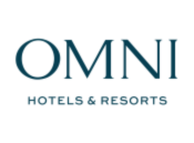 Omni Hotels & resorts