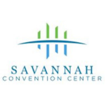 Savannah Convention Center Logo