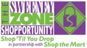 Shopportunity Logo