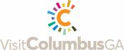 Visit Columbus GA
