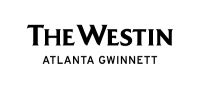Westin Atlanta Gwinnett logo