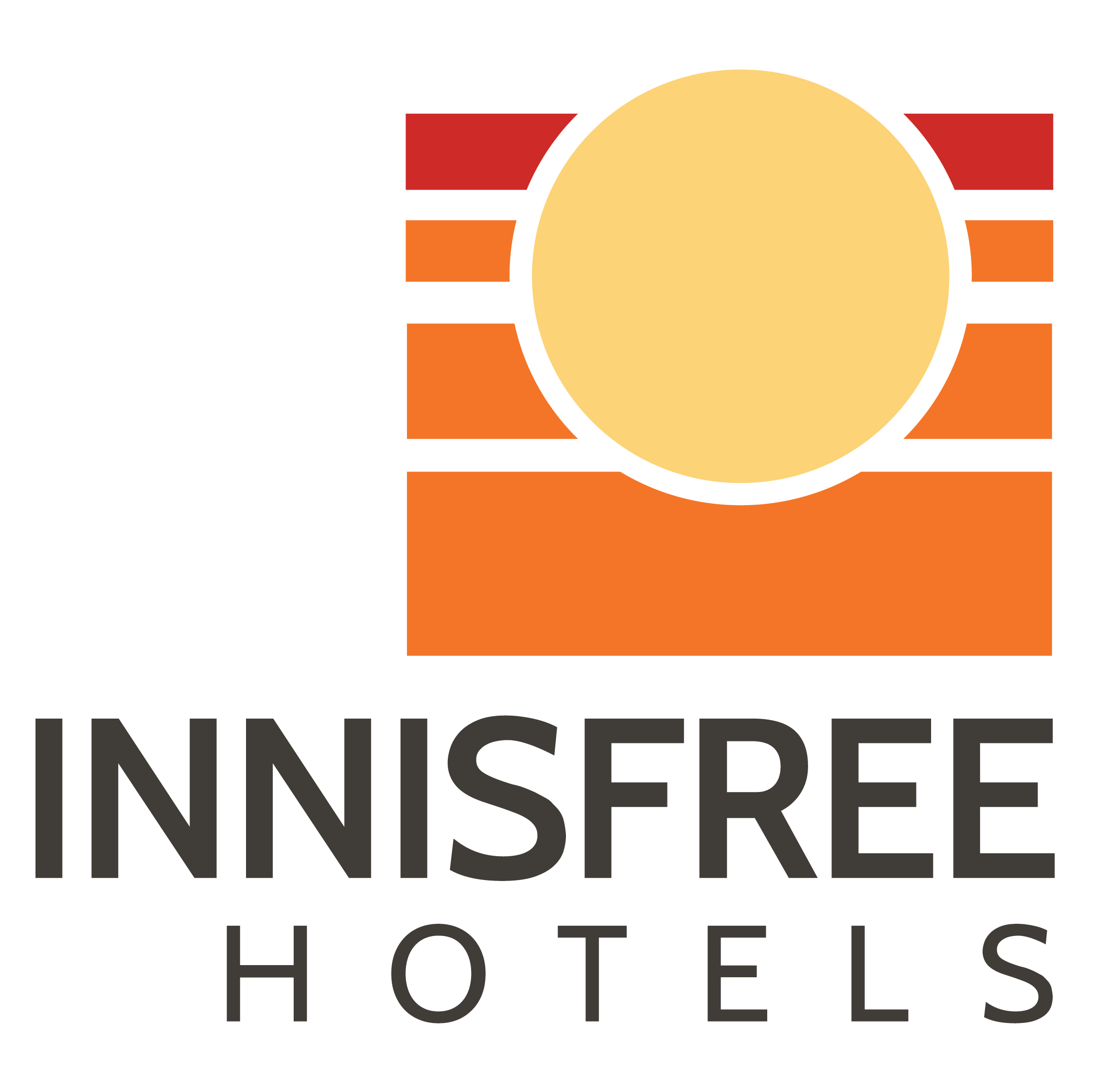 Innsfree Hotels logo