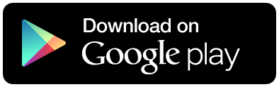 Download Google play logo