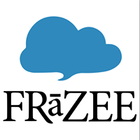 The Frazee Dream Center logo