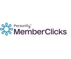 MemberC
 licks Logo