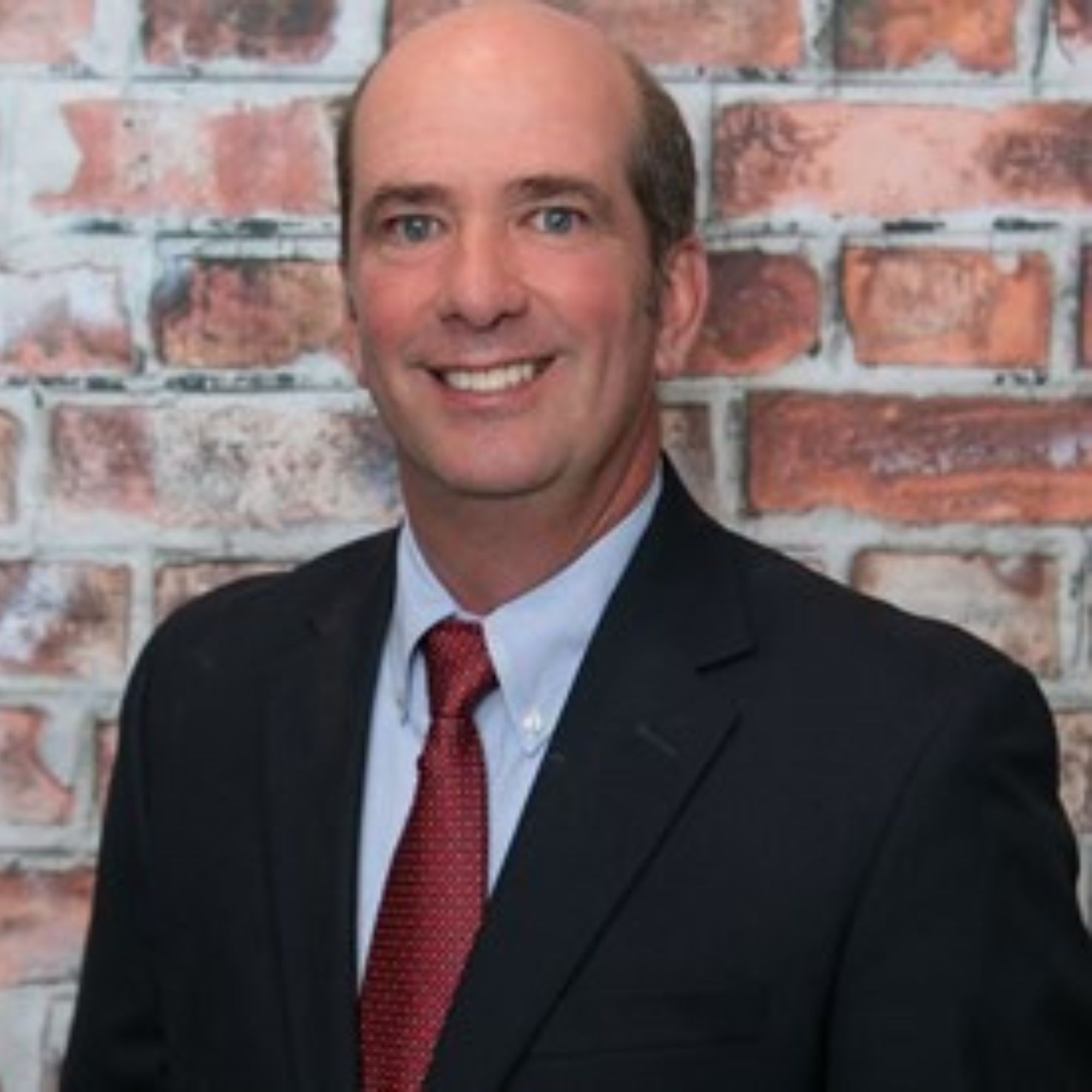 Mark Sullivan.jpg - 205.26 Kb