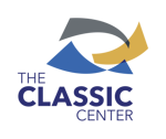 Classic Center Logo Resized