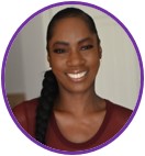 Cyndi Willis
