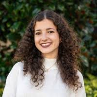 Emily Friedlander