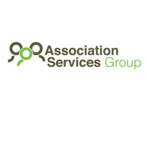 Association Services Group logo
